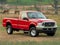 2003 Ford Super Duty F-250 XL