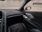 2025 Chevrolet Corvette Stingray 2LT