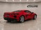 2025 Chevrolet Corvette Stingray 2LT