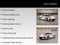 2025 Chevrolet Corvette Stingray 2LT