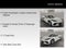 2025 Chevrolet Corvette Stingray 2LT