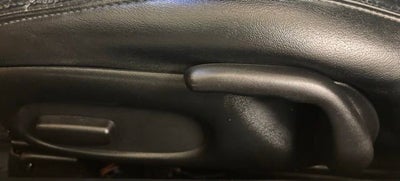 2003 Chevrolet Corvette Z06