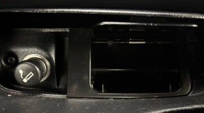 2003 Chevrolet Corvette Z06