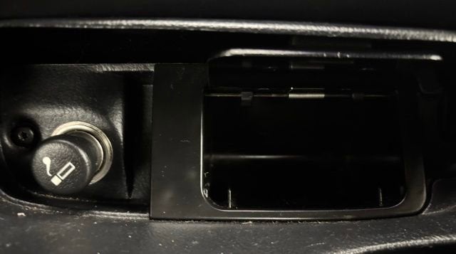 2003 Chevrolet Corvette Z06