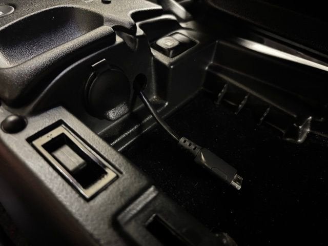 2003 Chevrolet Corvette Z06