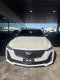 2020 Cadillac CT5 Luxury