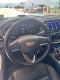 2020 Cadillac CT5 Luxury
