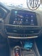 2020 Cadillac CT5 Luxury
