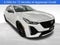 2022 Cadillac CT5-V V-Series