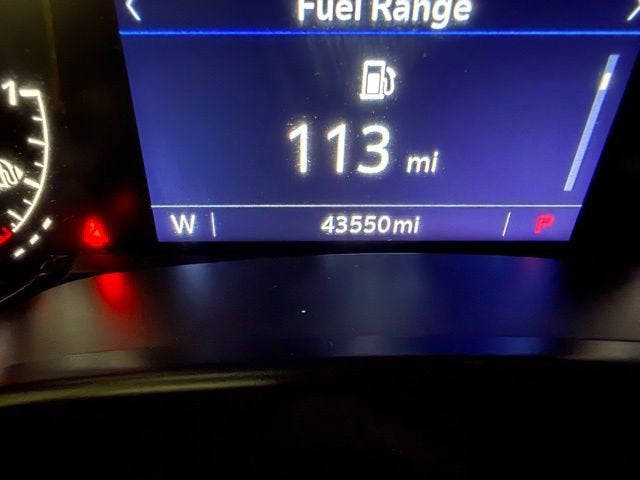 2022 Cadillac CT5-V V-Series