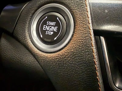 2022 Cadillac CT5-V V-Series