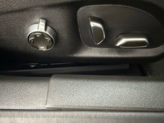 2022 Cadillac CT5-V V-Series