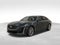 2020 Cadillac CT5 Premium Luxury