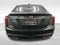2020 Cadillac CT5 Premium Luxury