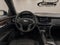 2018 Cadillac CT6 RWD