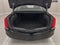 2018 Cadillac CT6 RWD