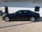 2018 Cadillac CT6 RWD