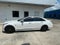 2018 Cadillac CT6 Luxury RWD