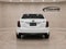 2018 Cadillac CT6 Luxury RWD