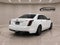 2018 Cadillac CT6 Luxury RWD