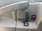 2023 Chevrolet Express Passenger 3500 1LS