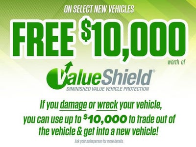 2017 Chevrolet Silverado 3500 HD Work Truck