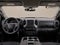 2020 Chevrolet Silverado 2500 HD Work Truck
