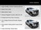 2020 Chevrolet Silverado 2500 HD Work Truck