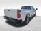 2020 Chevrolet Silverado 2500 HD Work Truck