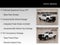 2021 Chevrolet Silverado 2500 HD Work Truck