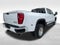 2024 Chevrolet Silverado 3500 HD High Country DRW