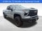 2024 Chevrolet Silverado 2500 HD ZR2