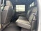 2024 Chevrolet Silverado 2500 HD ZR2