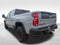 2024 Chevrolet Silverado 2500 HD ZR2