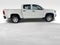 2022 Chevrolet Colorado WT
