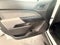 2022 Chevrolet Colorado WT