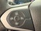 2022 Chevrolet Colorado WT