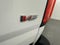 2022 Chevrolet Colorado WT