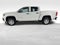 2022 Chevrolet Colorado WT