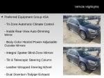 2013 GMC Acadia SLT