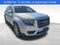 2016 GMC Acadia SLT