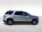 2016 GMC Acadia SLT