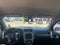 2016 GMC Acadia SLT