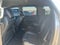 2016 GMC Acadia SLT