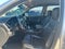 2016 GMC Acadia SLT