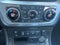 2016 GMC Acadia SLT