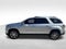 2016 GMC Acadia SLT