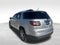2016 GMC Acadia SLT
