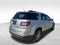 2016 GMC Acadia SLT