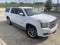 2015 GMC Yukon XL SLE